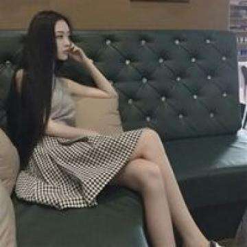 phigros老版下载