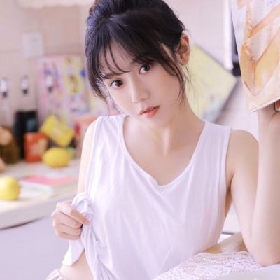 代号生机手游免费下载