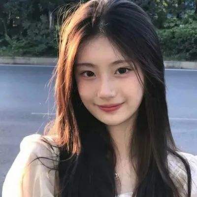 多多自走棋助手盒子下载