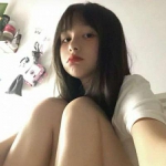 风之大陆bilibili官方下载