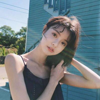 dia horizon手机版下载